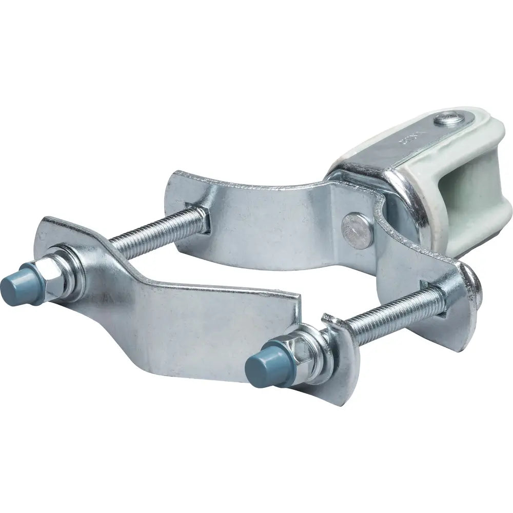 CENTAUR AWH DUCT MISCELLANEOUS