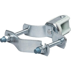 CENTAUR AWH DUCT MISCELLANEOUS