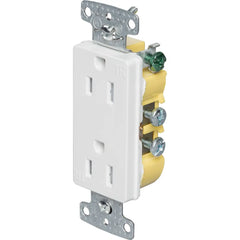 CARRIER RRD15SWTR ELECTRIC CABLES