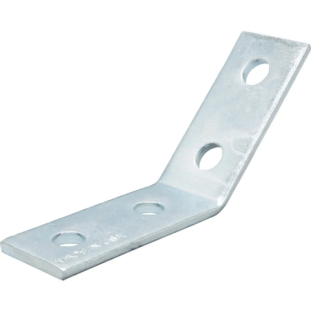 CENTAUR AF32 DUCT ANGLES