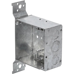 223224063.webp