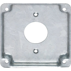 223224089.webp