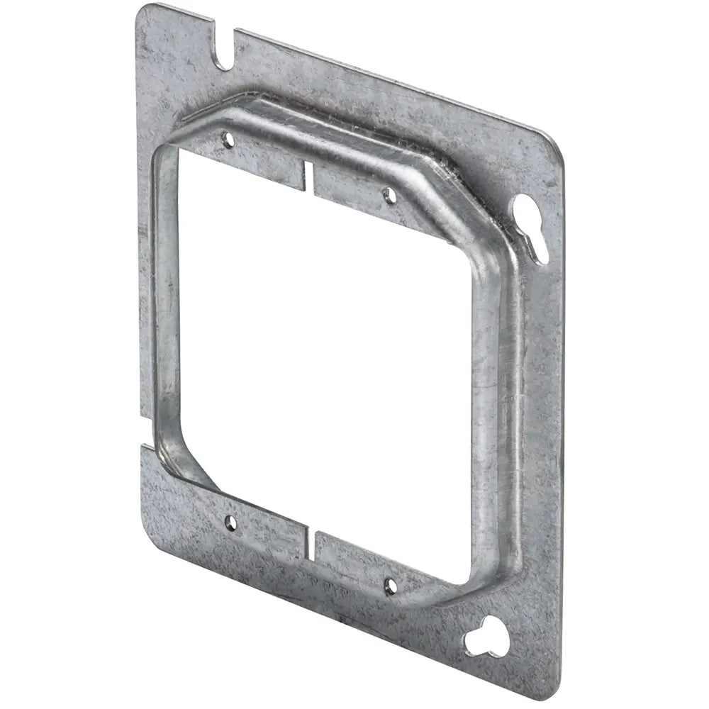 CENTAUR CM-52050 PIPE FITTINGS