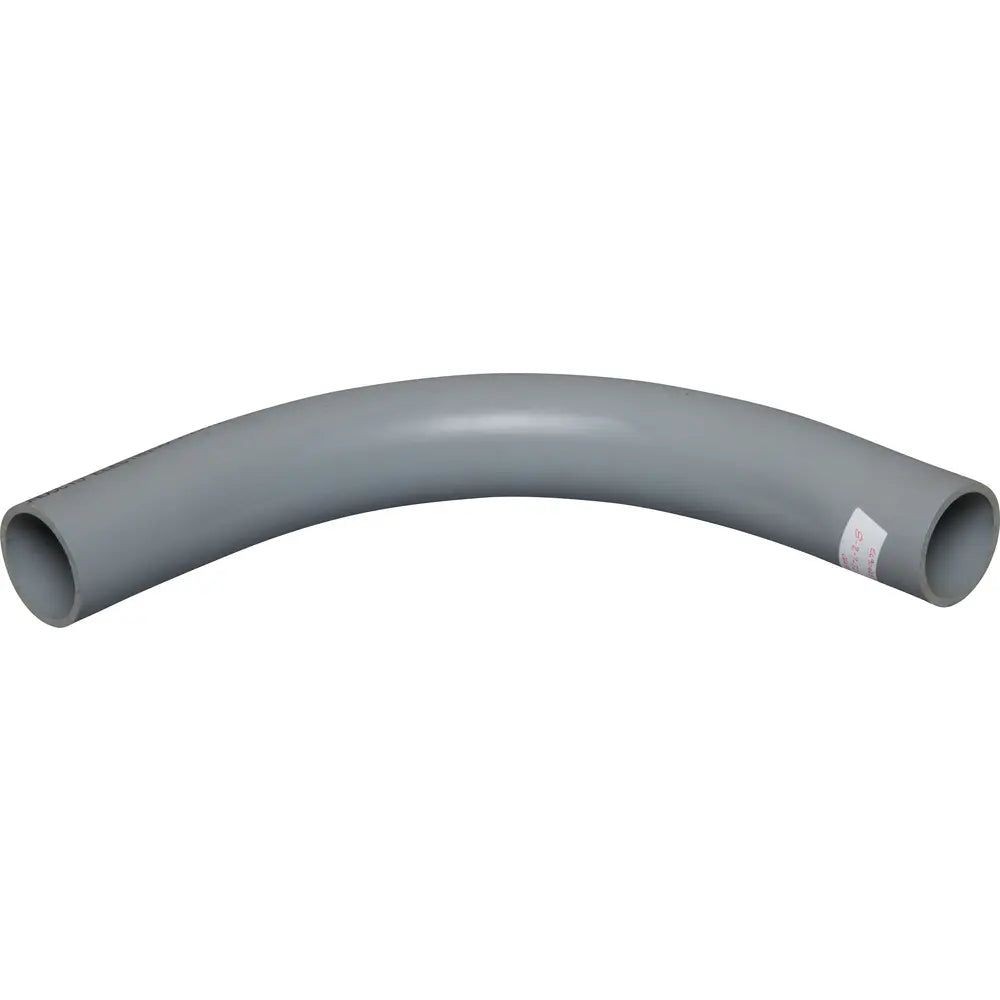 CENTAUR EL90425 DUCT ELBOWS