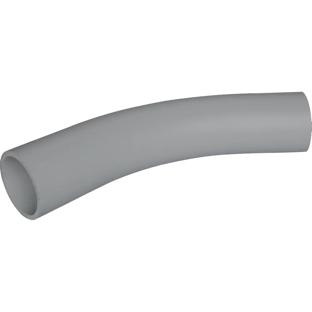 CENTAUR EL45425 DUCT ELBOWS