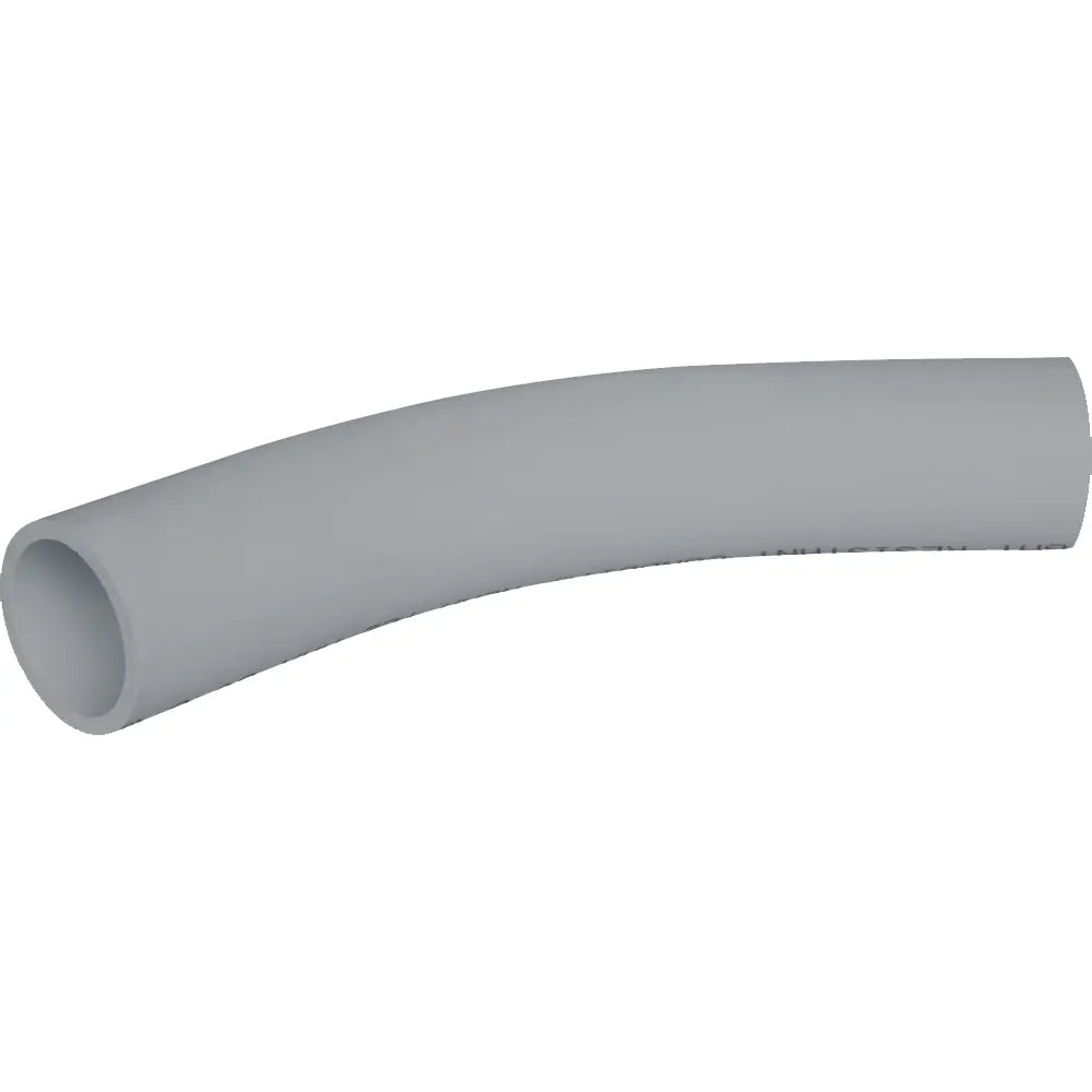 CENTAUR EL454125 DUCT ELBOWS