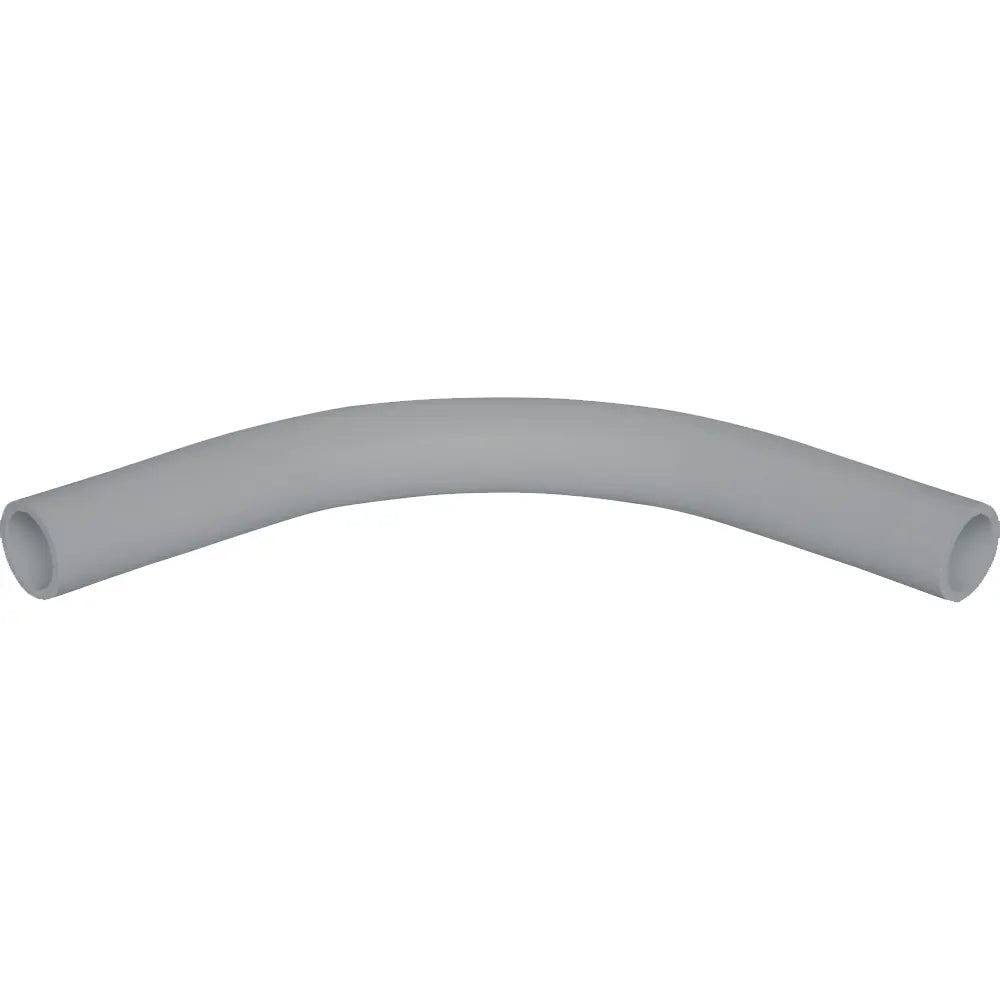 CENTAUR EL90407 PIPE FITTINGS