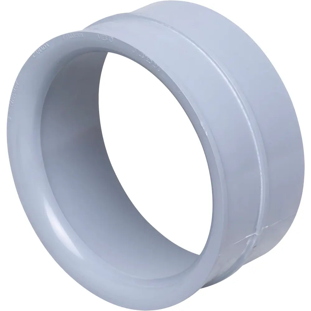 CENTAUR EB4 DUCT END CAPS