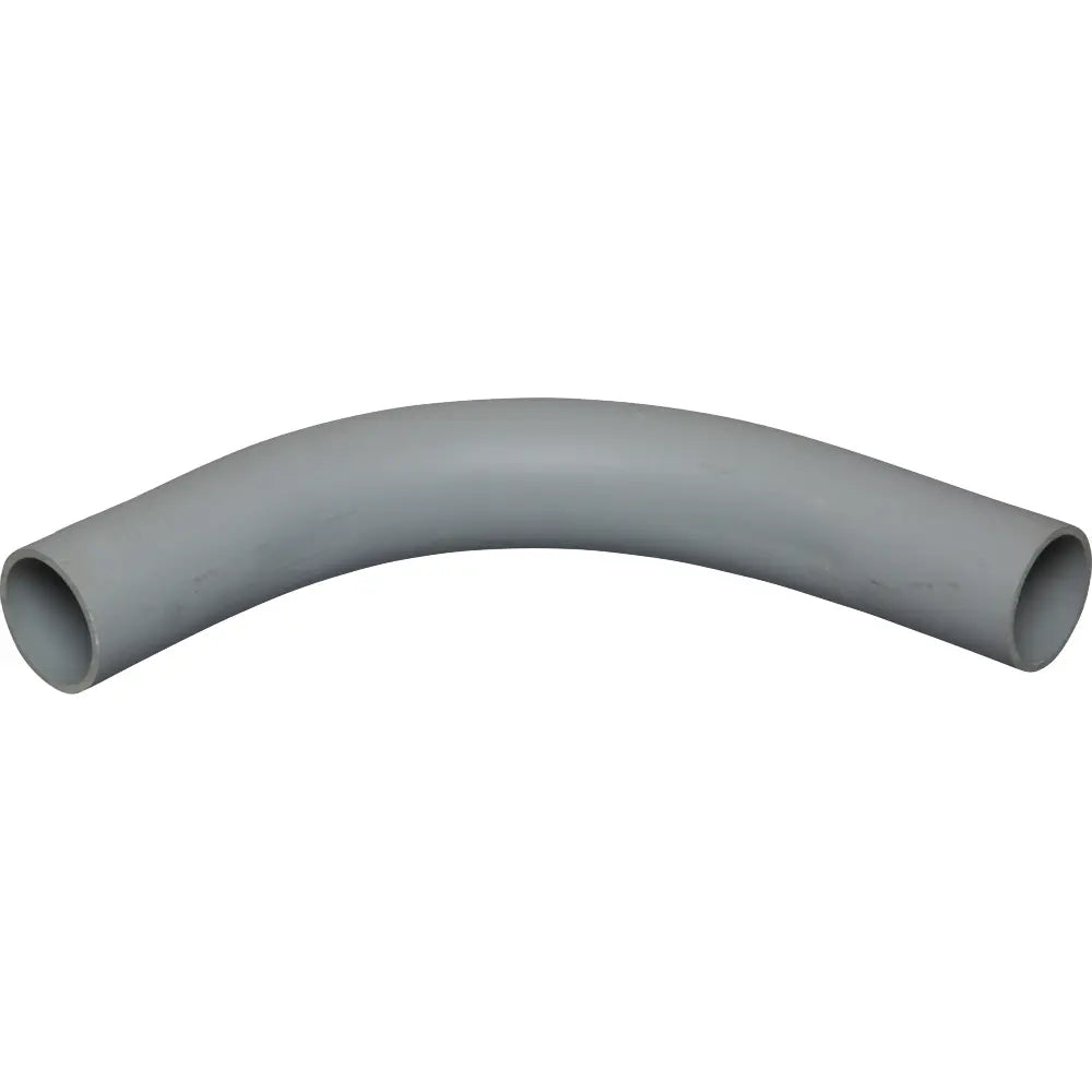 CENTAUR EL9043 PIPE FITTINGS