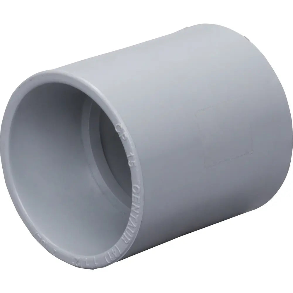 CENTAUR CP15 PIPE FITTINGS