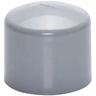 223224509.webp