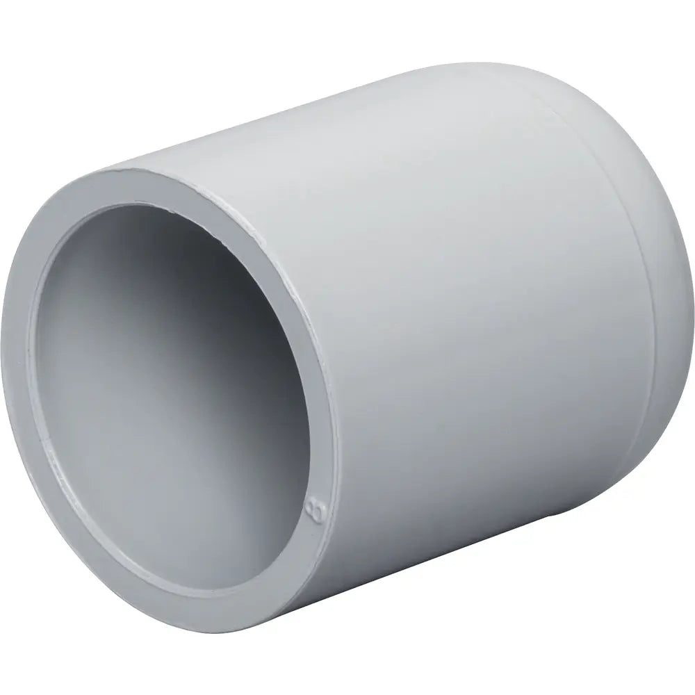 CENTAUR CPS07 DUCT END CAPS