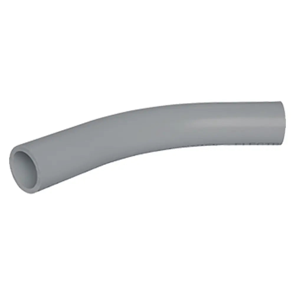 CENTAUR EL4541 PIPE FITTINGS