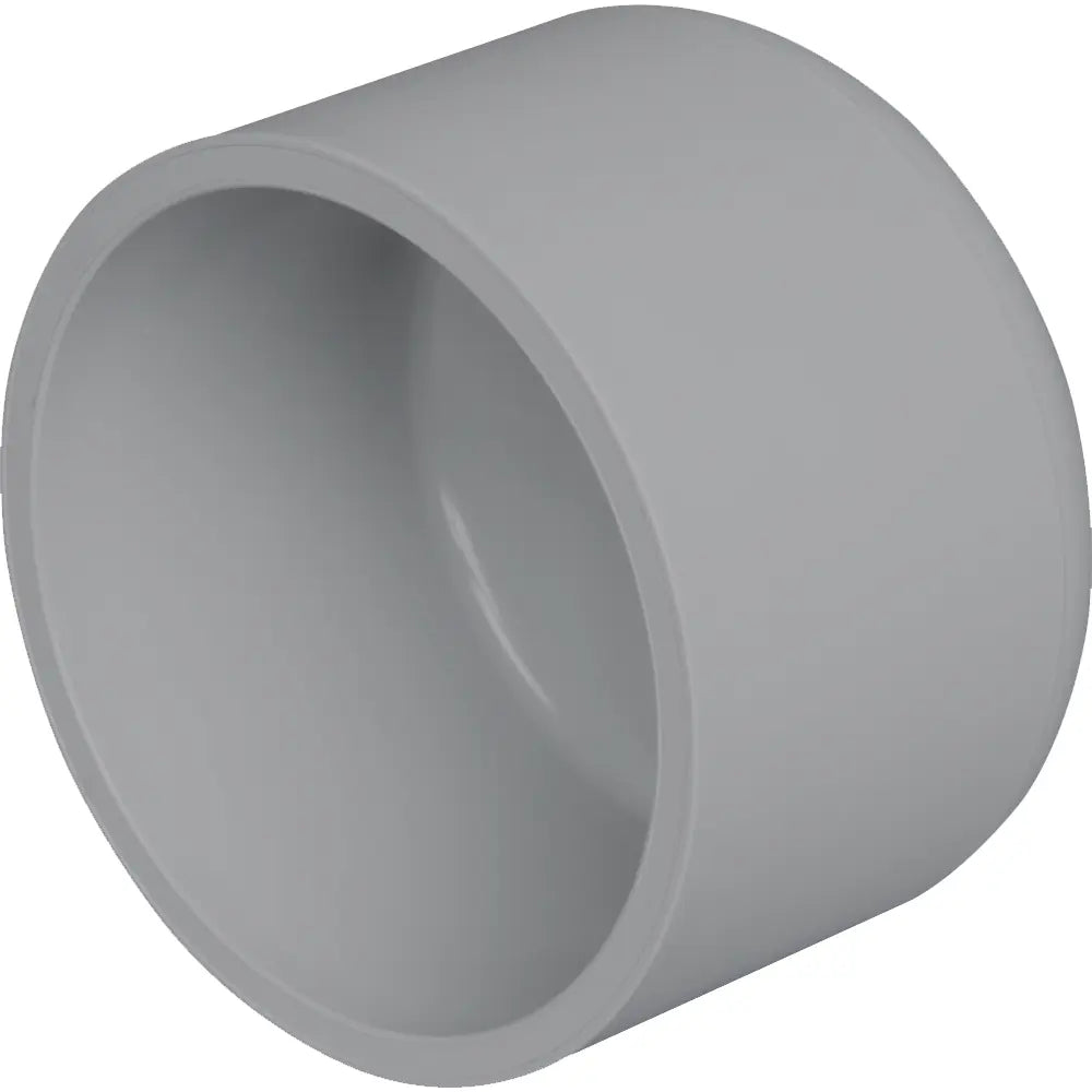 CENTAUR CPS3 DUCT END CAPS