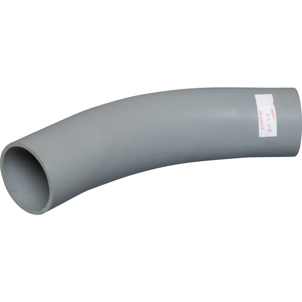 CENTAUR EL45435 DUCT ELBOWS