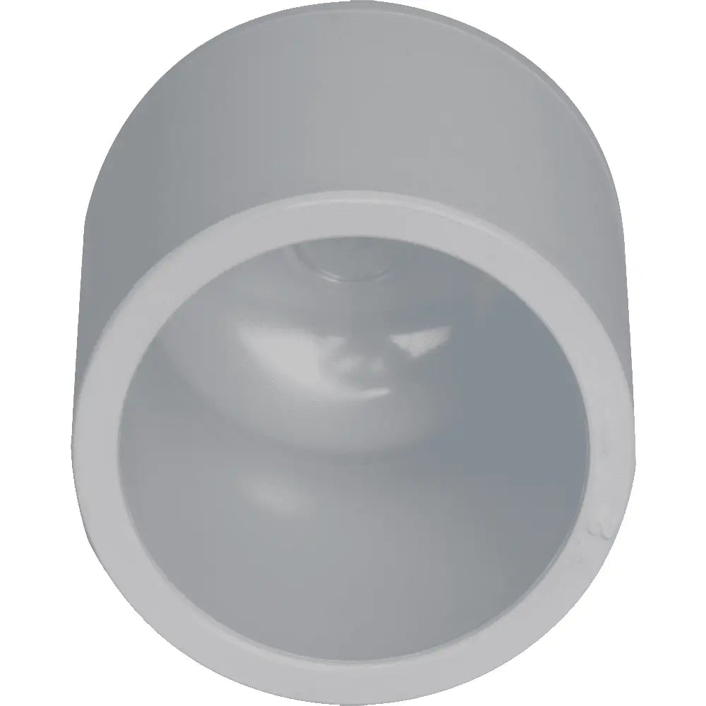 223224559.webp