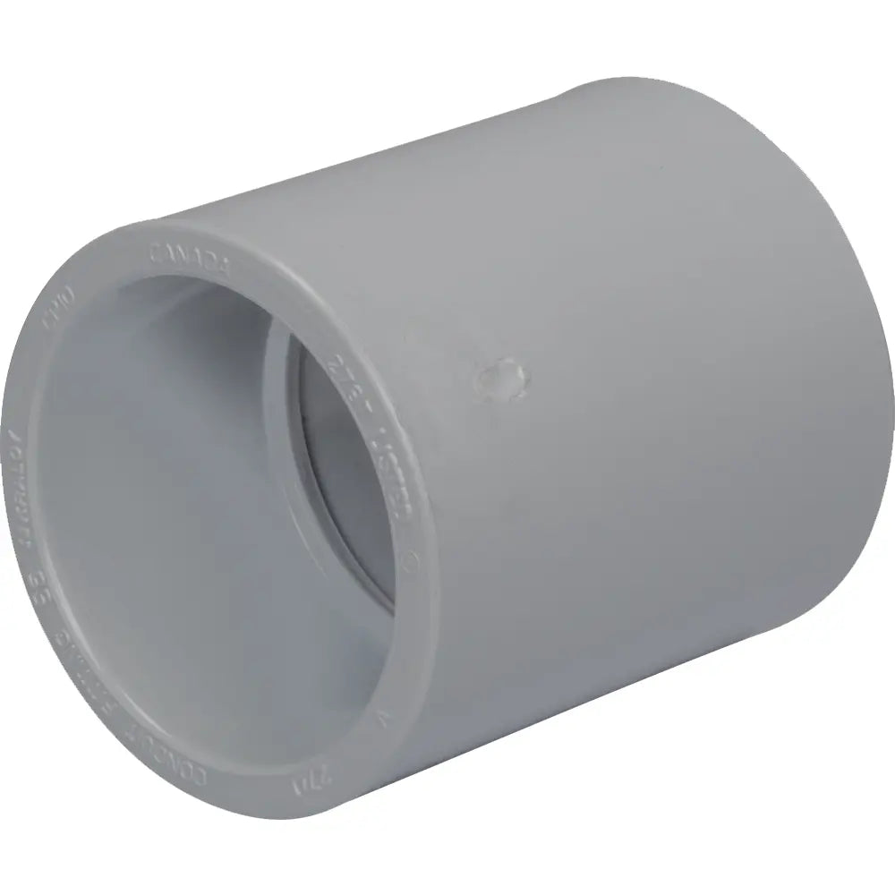 CENTAUR CP1 PIPE FITTINGS