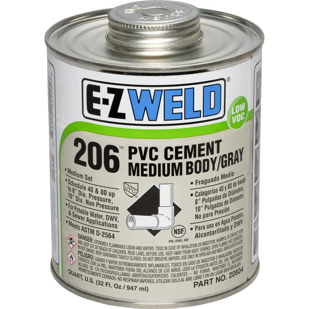CENTAUR G32 ADHESIVES, GLUES & CEMENTS