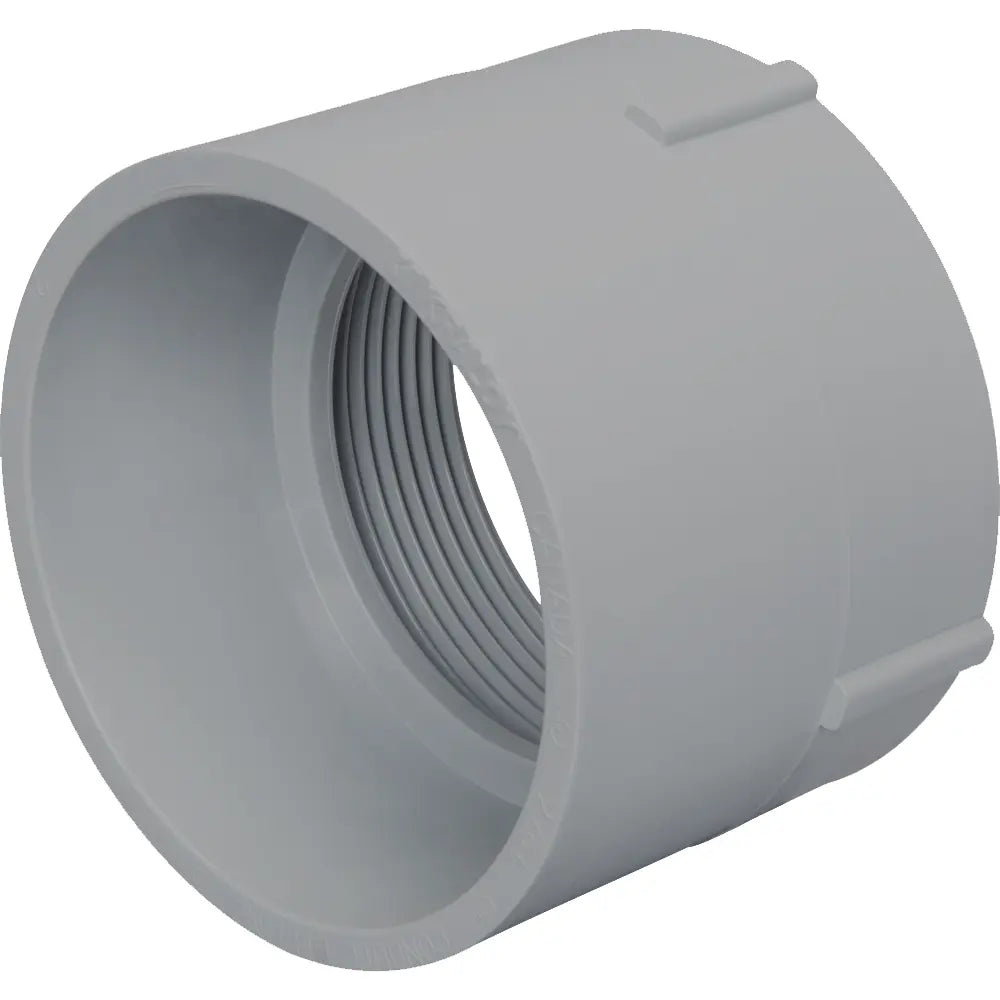 CENTAUR FA3 PIPE AND PIPE FITTINGS