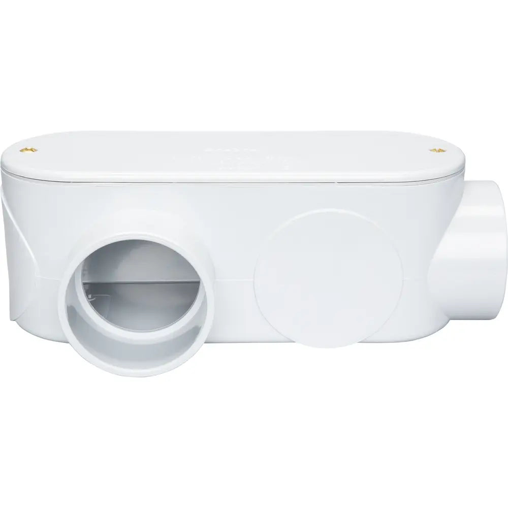 CENTAUR LR25 AIR CLEANER REPLACEMENT PARTS