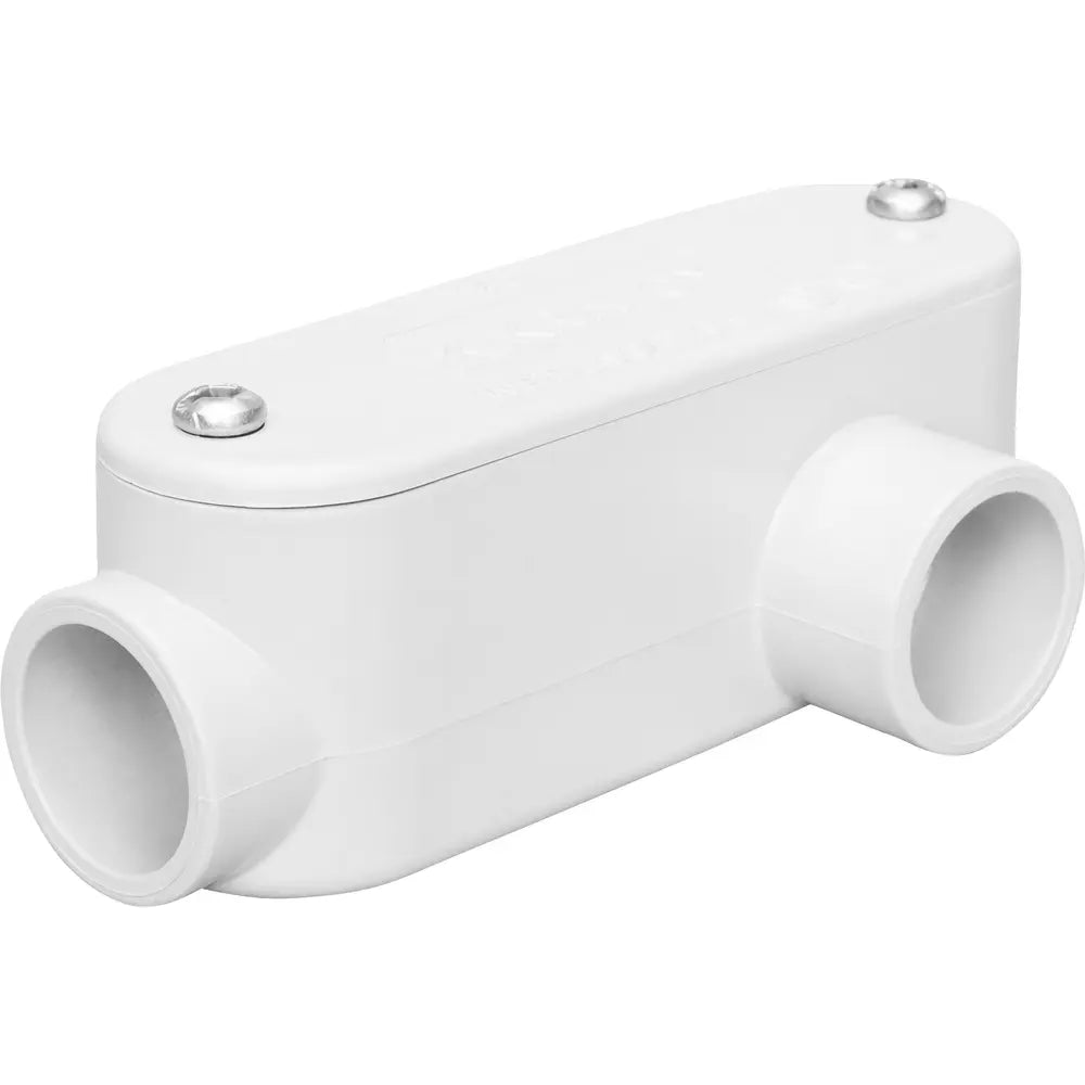 CENTAUR LL05 DUCT ACCESS DOORS