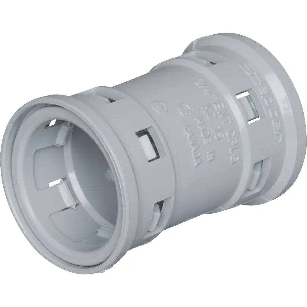 CENTAUR KC07 PIPE FITTINGS