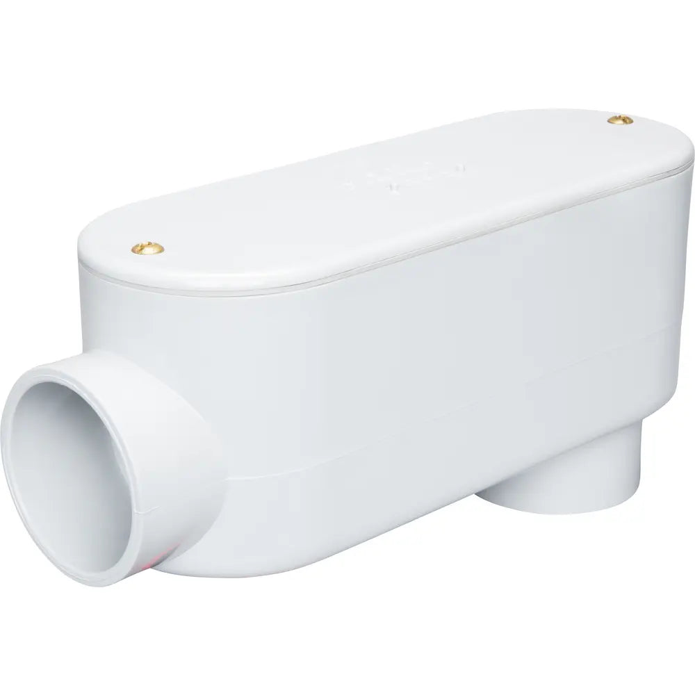 CENTAUR LB25 DUCT ACCESS DOORS