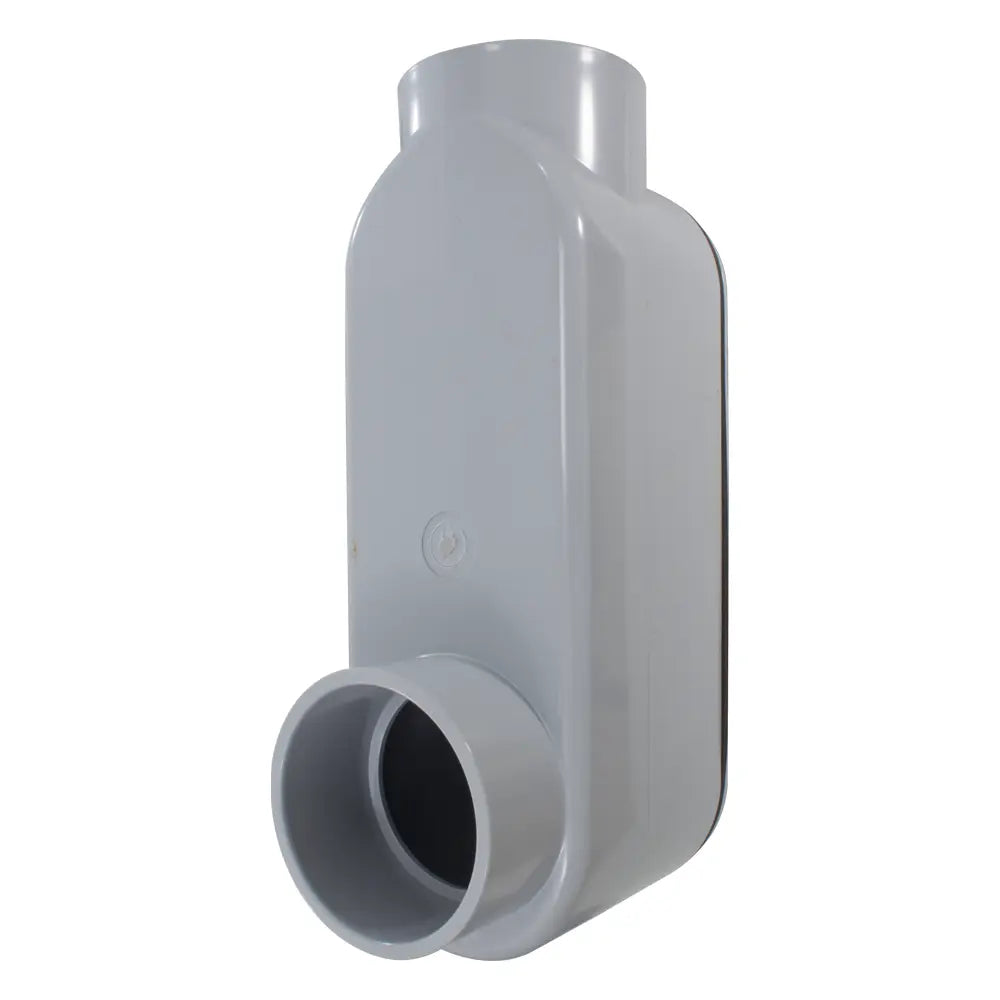 CENTAUR LB1 DUCT ACCESS DOORS
