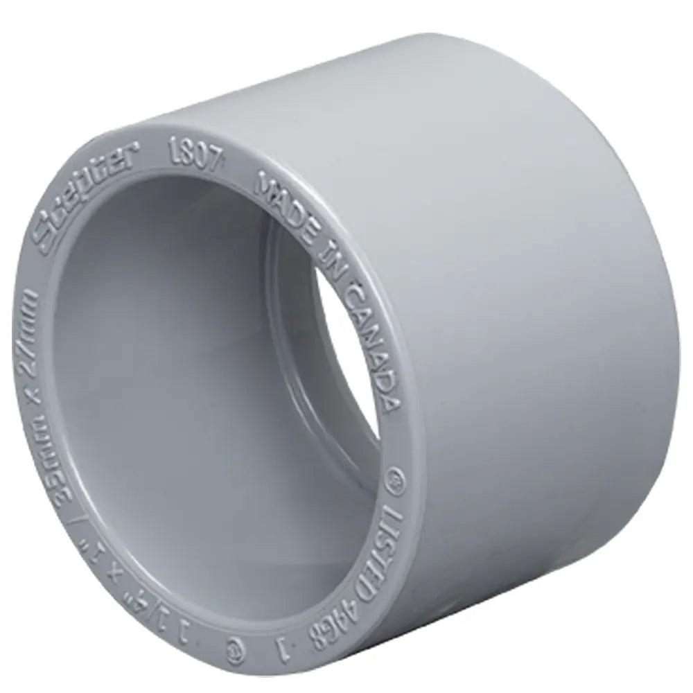CENTAUR R1251 DUCT REDUCERS