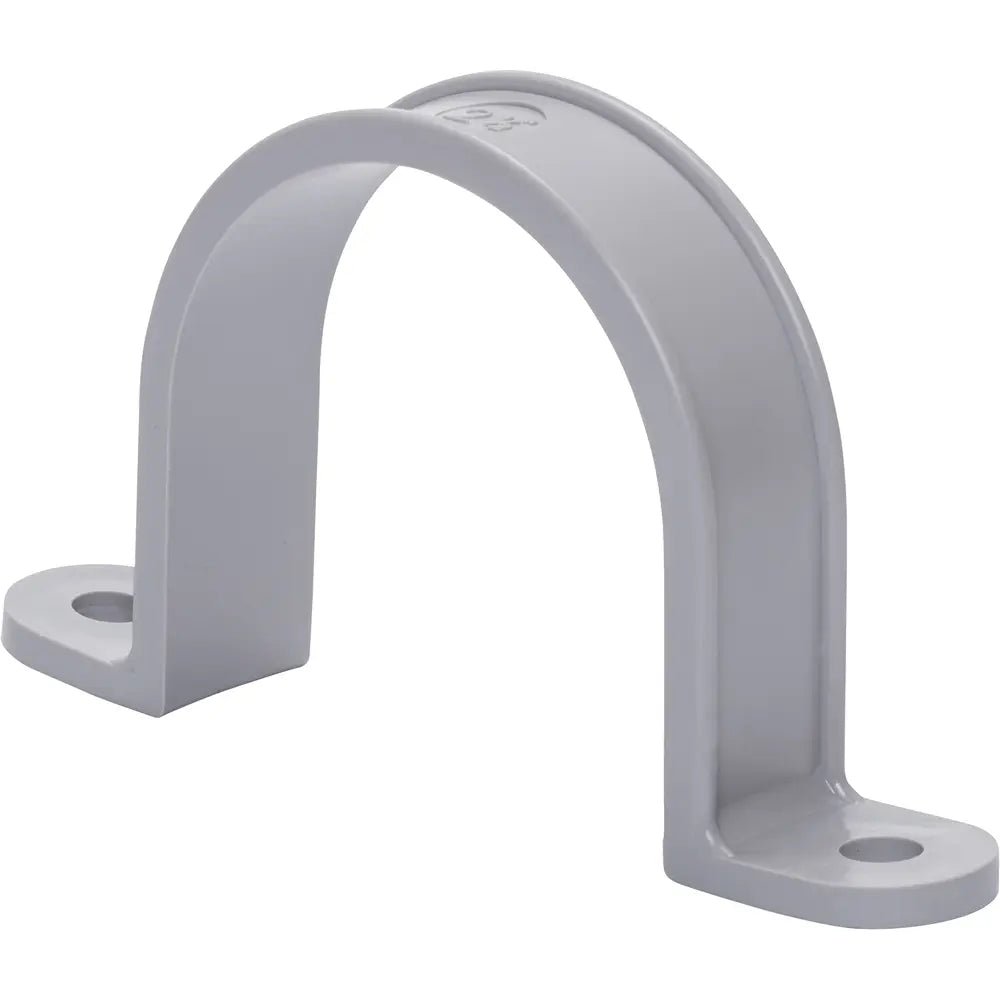 CENTAUR PS125 PIPE FITTINGS