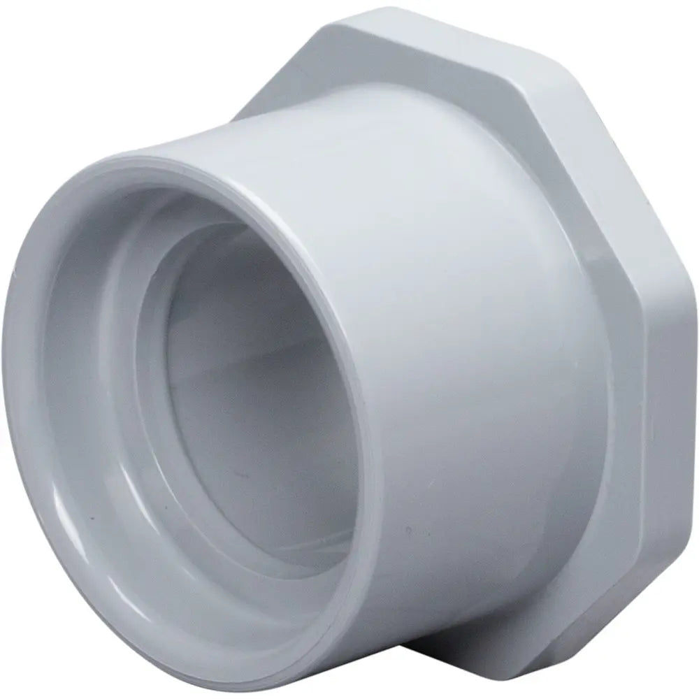 CENTAUR R151 DUCT REDUCERS