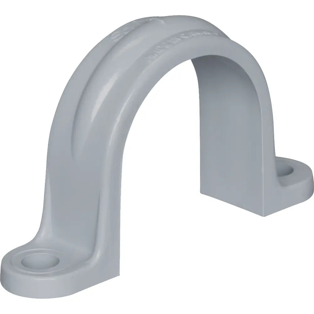 CENTAUR PS1 PIPE FITTINGS