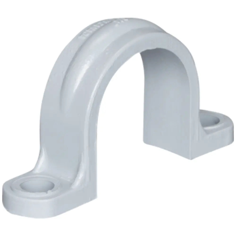CENTAUR PS07 PIPE FITTINGS