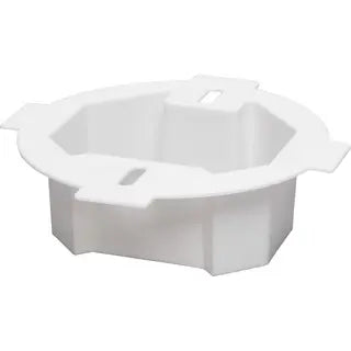 223224806.webp