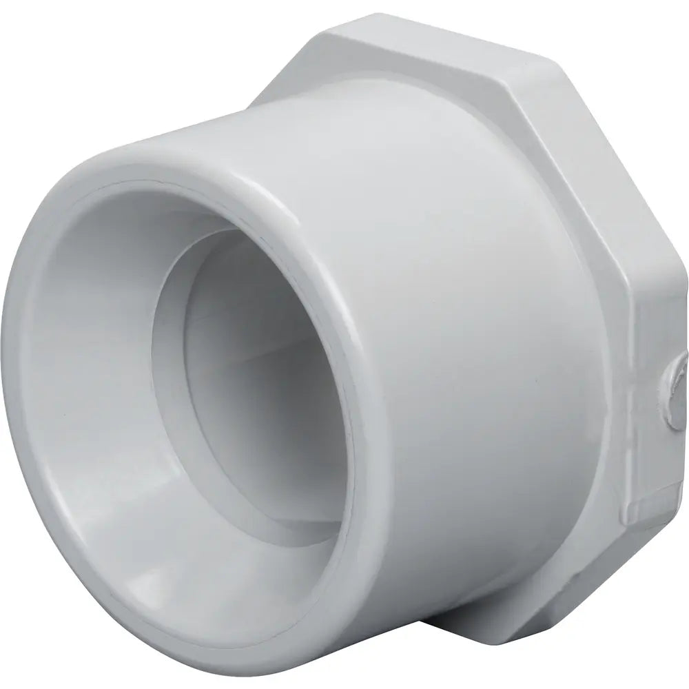 CENTAUR R12507 PVC FITTINGS