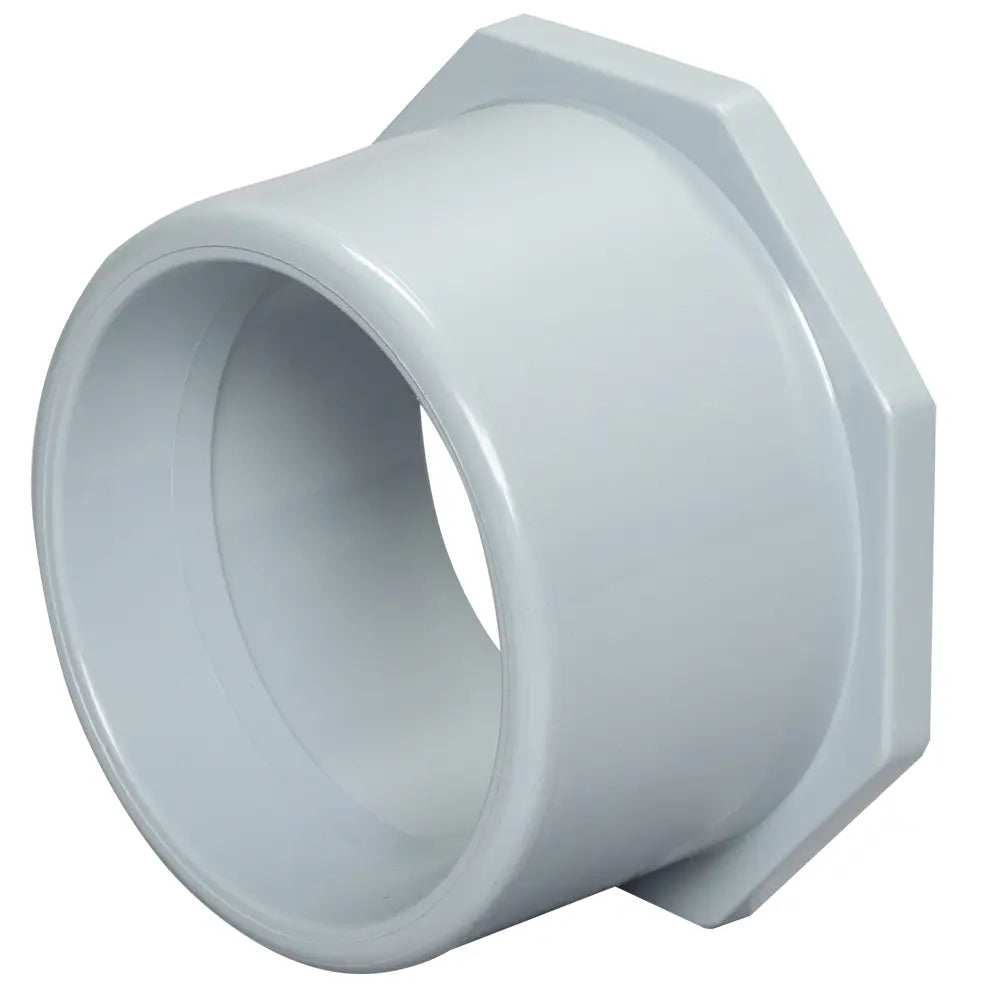 CENTAUR R252 DUCT REDUCERS