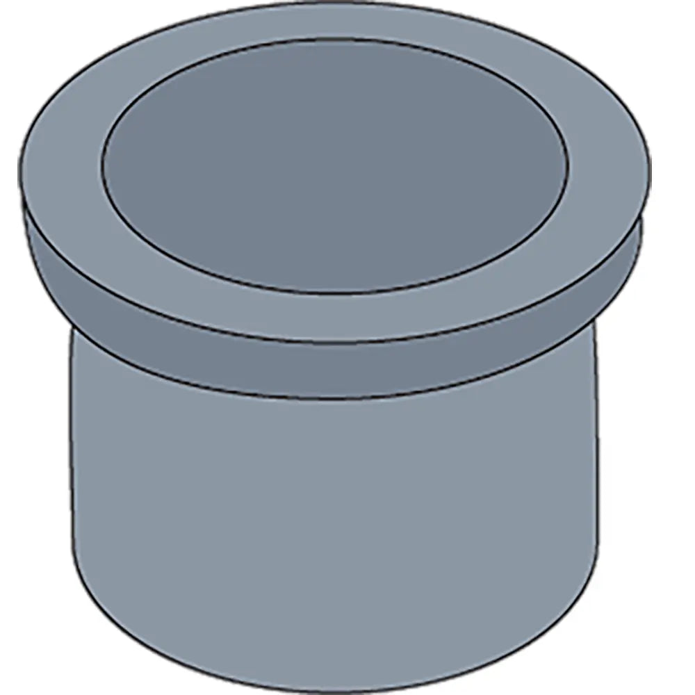 CENTAUR R15125 PIPE FITTINGS