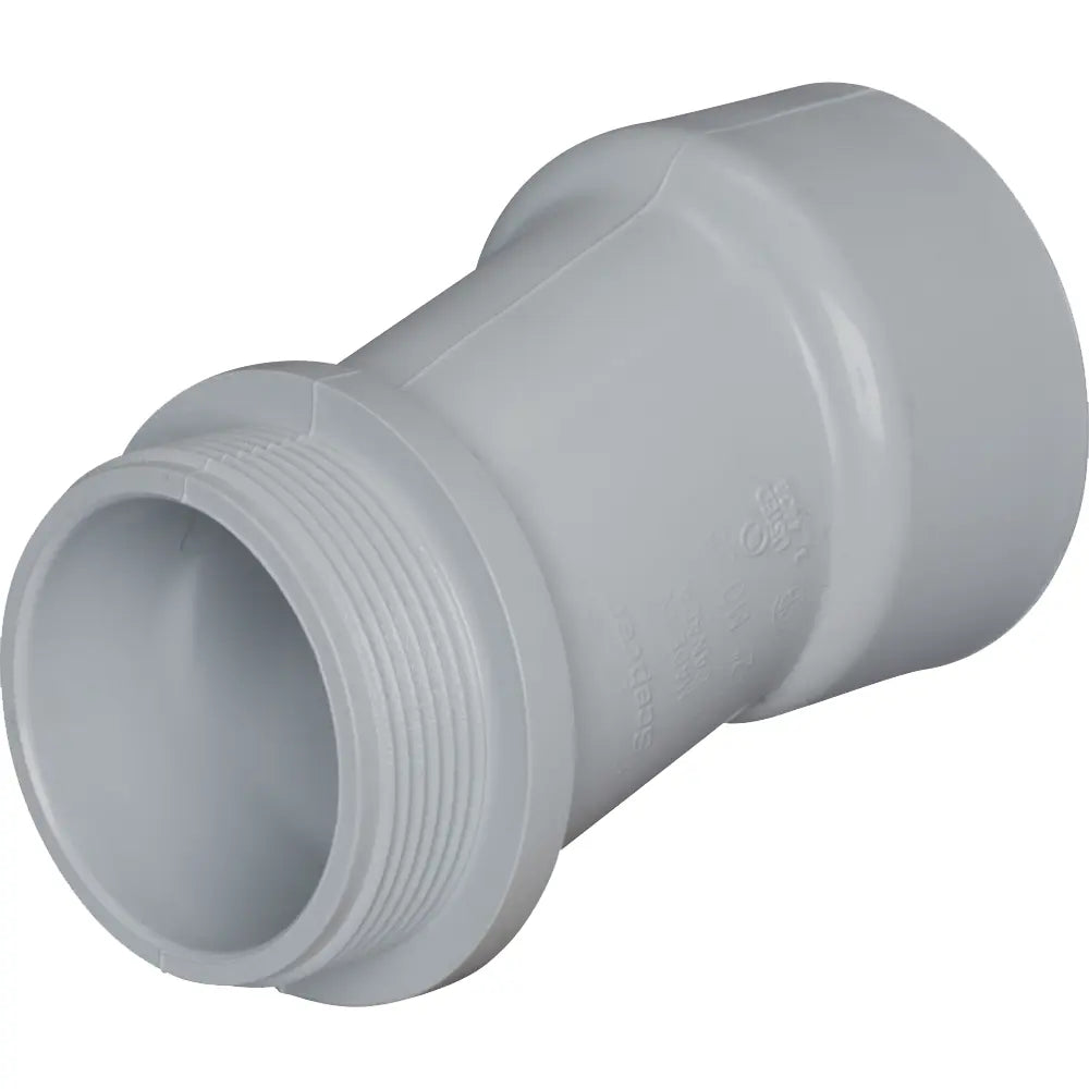 CENTAUR MO2 AIR CLEANER REPLACEMENT PARTS