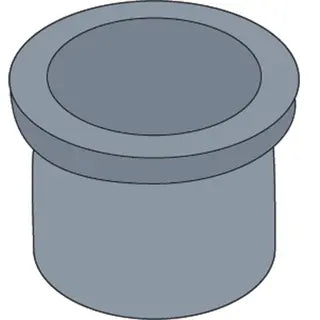 223224872.webp