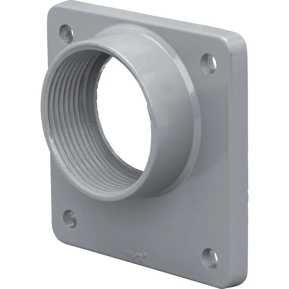 CENTAUR MHB150 PIPE FITTINGS