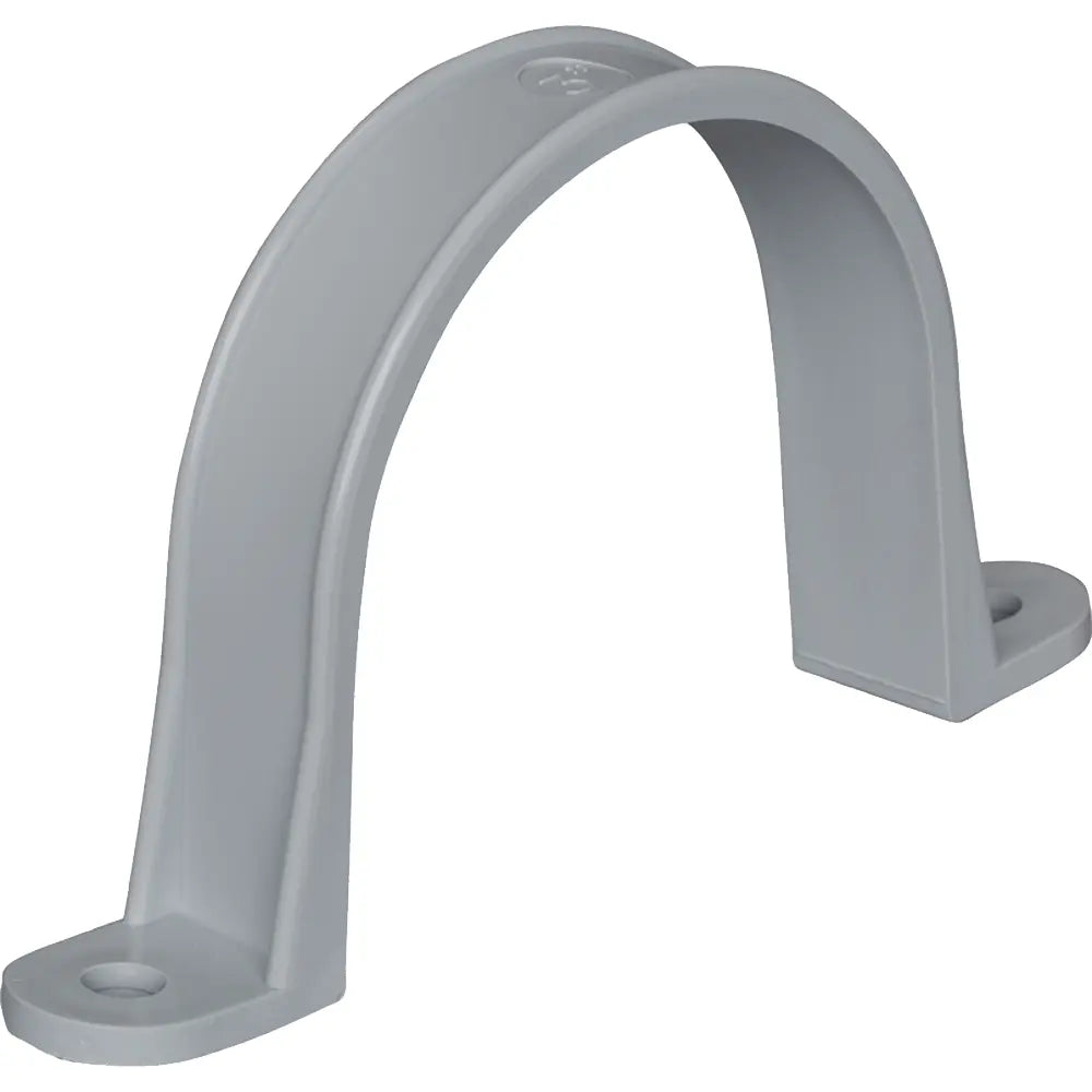 CENTAUR PS3 PIPE FITTINGS