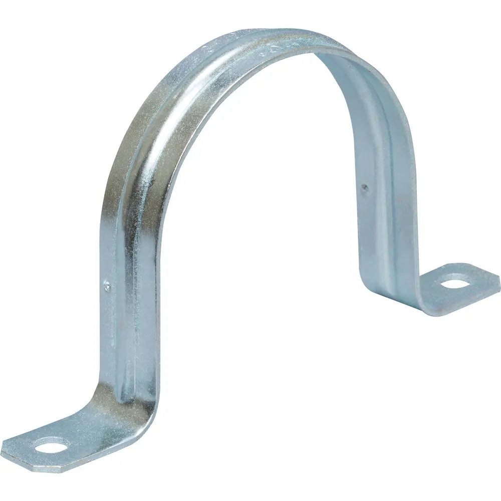 CENTAUR WI132 DUCT STRAPS