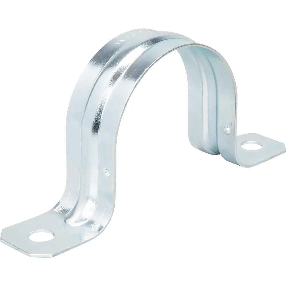 CENTAUR WI126 AIR CLEANER REPLACEMENT PARTS