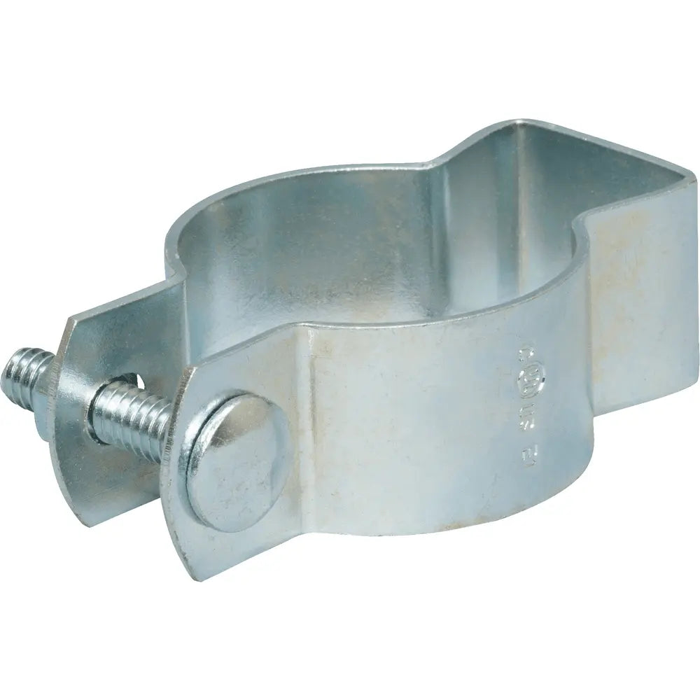CENTAUR WI11/4-WBA CONDUITS