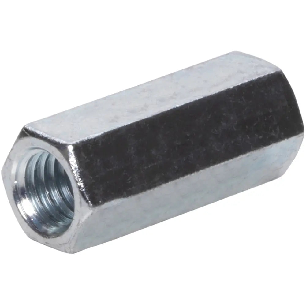 CENTAUR RC037EG PIPE FITTINGS