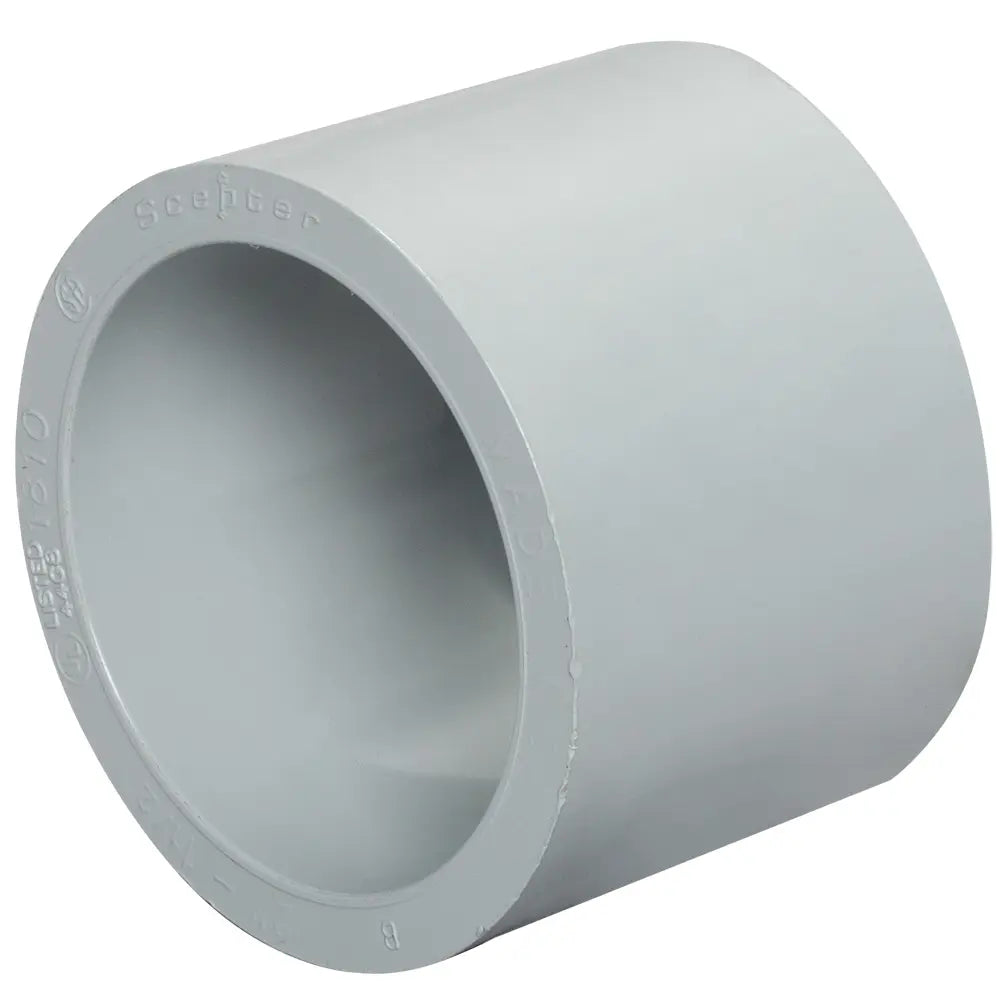 CENTAUR R215 DUCT REDUCERS