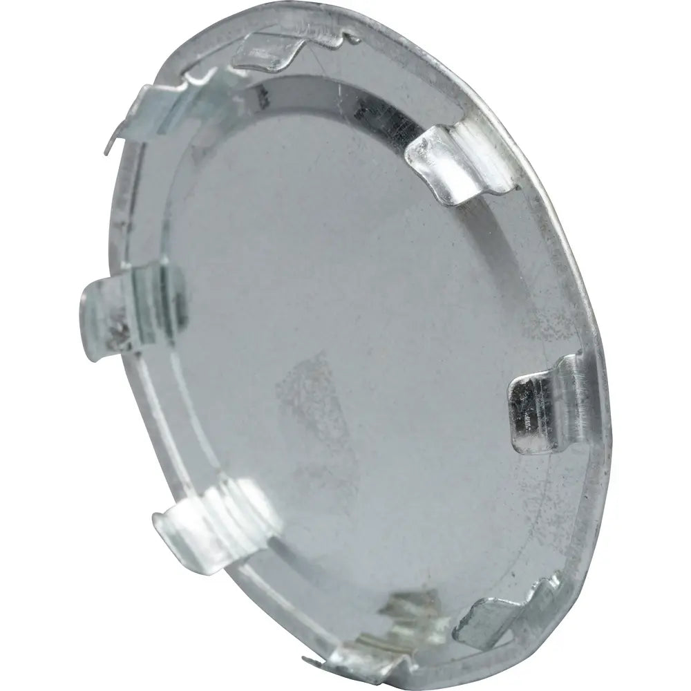 CENTAUR WI155 GAS VALVES