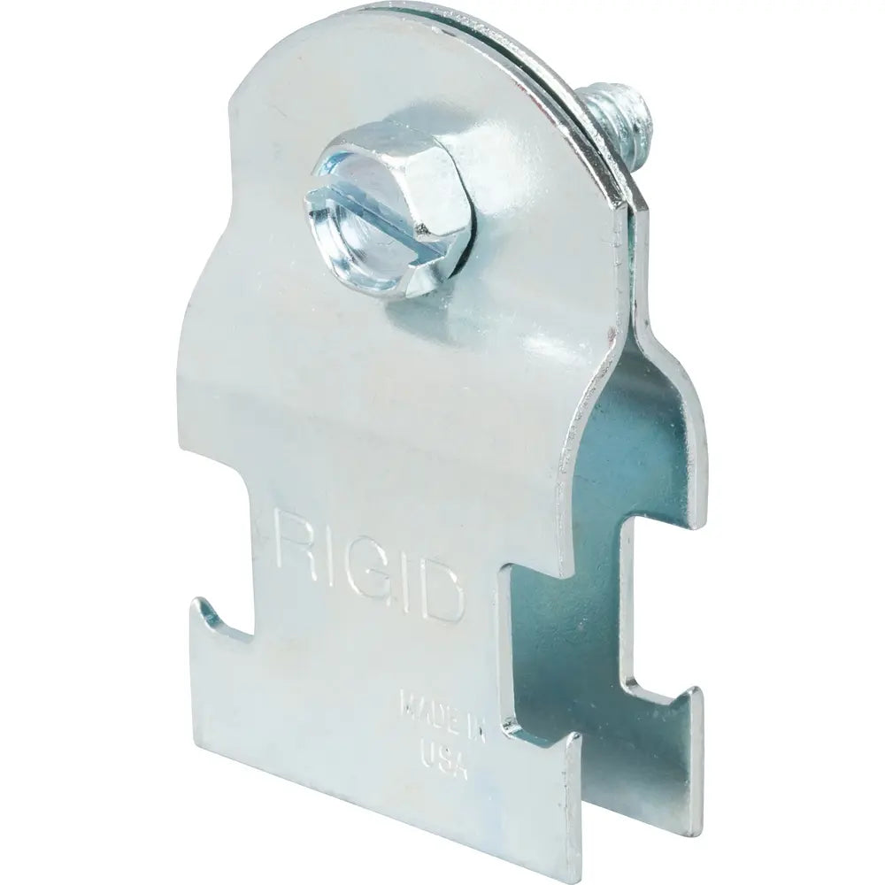 CENTAUR RSC075EG PIPE FITTINGS