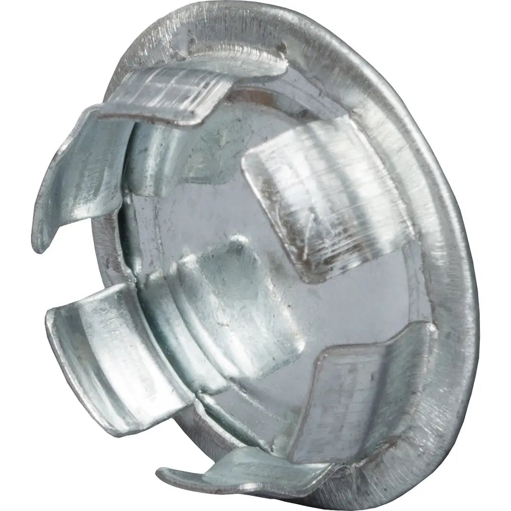 CENTAUR WI150 WALL BRACKETS & PARTS
