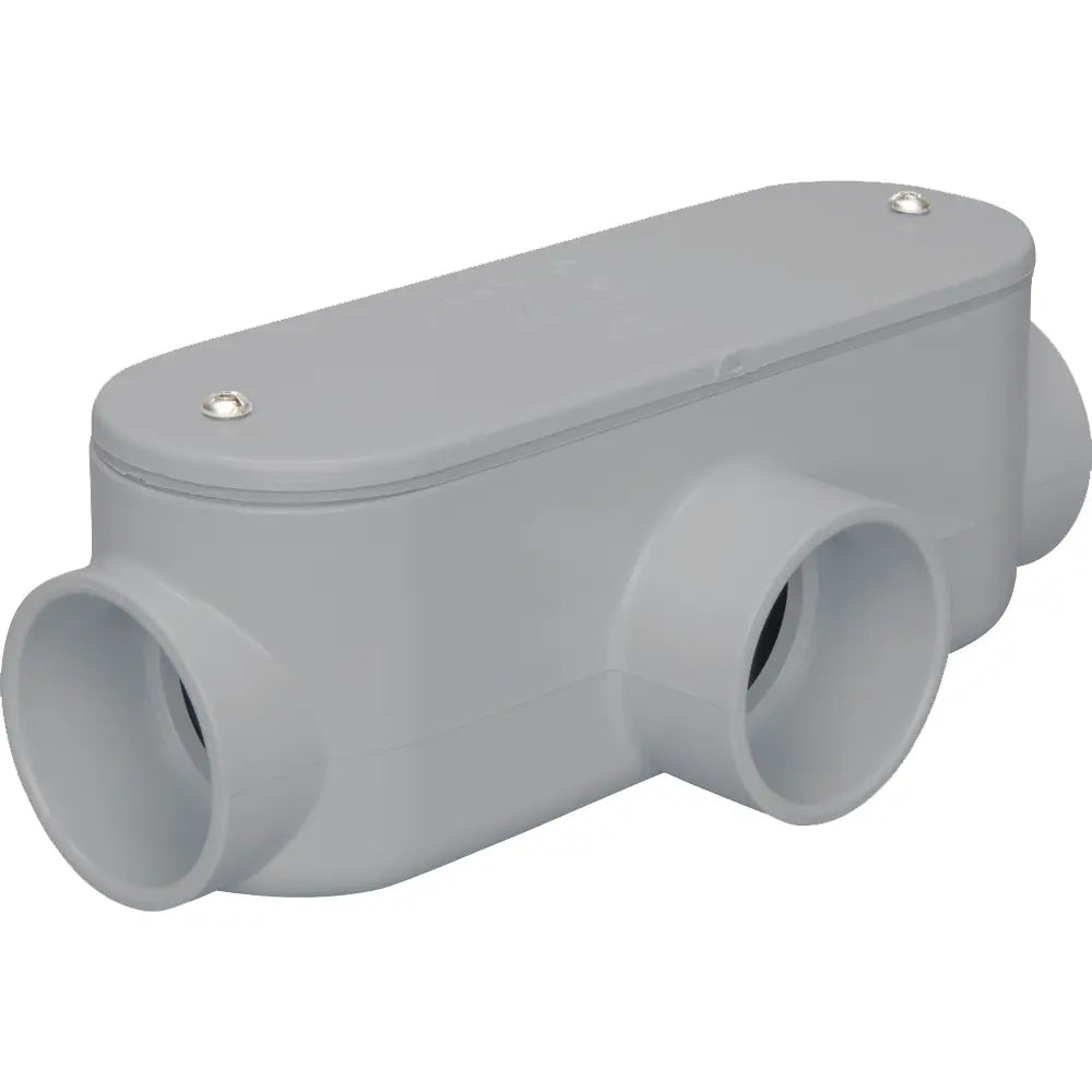 CENTAUR T15 DUCT ACCESS DOORS
